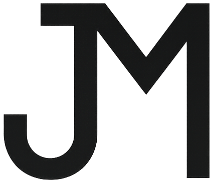 Logo de Jurídica-Mente - Consultora Psicojurídica